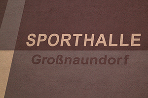 c2_52111_sporthalle_grossnaundorf.jpg