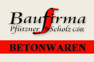 Logo_Pfützner & Scholz.jpg