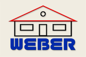 Logo_Weber.jpg