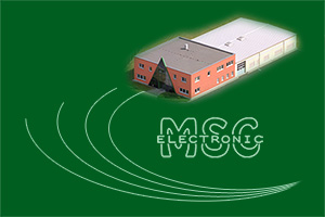 Logo_MSC.jpg