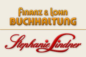 Logo_Buchhaltung_Lindner.jpg