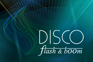 DISCO Flash & Boom.jpg