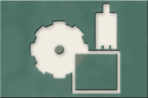 Logo_Bethke.jpg