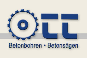 Logo_Ott.jpg