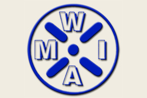 Logo_WAMI.jpg
