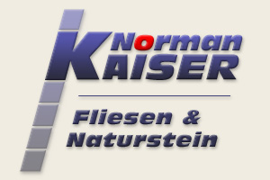 Logo_NKaiser.jpg