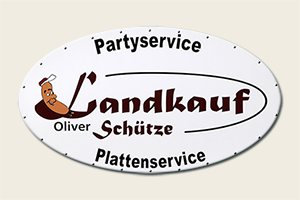 Logo_Landkauf