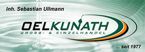 Logo_OELKUNATH.jpg