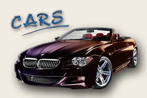Logo_CARS.jpg