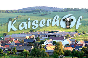 Logo_Kaiserhof.jpg