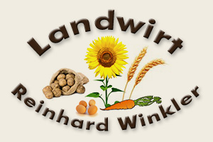 Logo_Winkler.jpg
