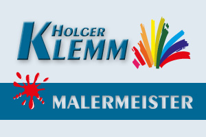 Logo_Klemm.jpg