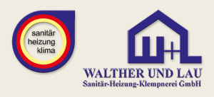Logo_Walther_Lau.jpg