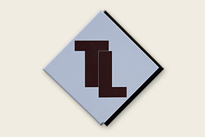 Logo_Tischlerei_Löhnert.jpg