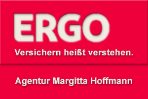 Logo_ERGO.jpg