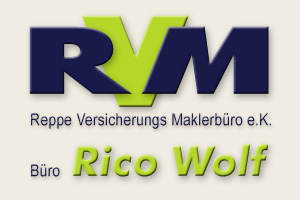 Logo_RVM.jpg