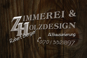 Logo_Berger.jpg