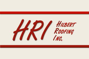 Logo_HRI.jpg