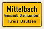 Mittelbach.jpg
