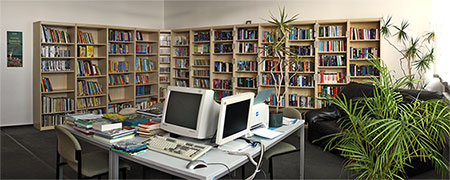 Gemeindebibliothek.jpg