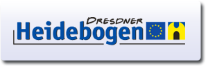 dresdner_heidebogen_logo.png