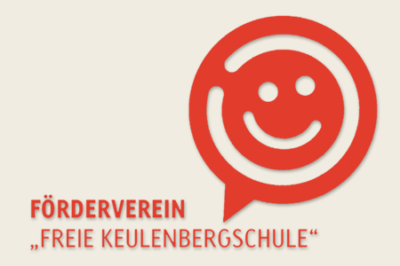 foerderverein_rt.jpg