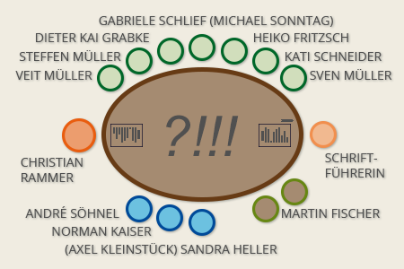 gmr_2024.png