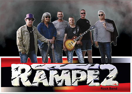 Rampe2.jpg