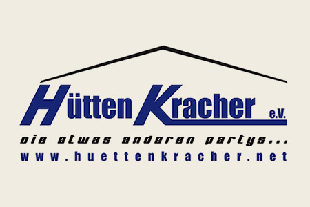 Logo_Huettenkracher.jpg