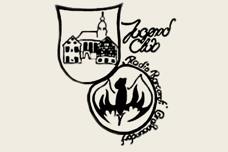 Logo_Jugendclub.jpg